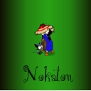 Avatar de Nokat