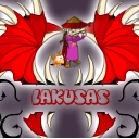 Avatar de Lakusas