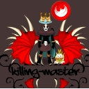 Avatar de killing-master