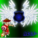 Avatar de acef-