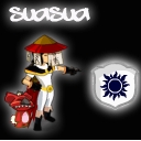 Avatar de suasua