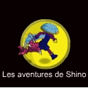 Avatar de Shino-kun