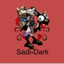 Avatar de Sadi-Dark