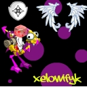 Avatar de xelowifyk