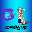 Avatar de Candy-up