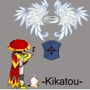 Avatar de Kikatou