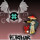 Avatar de Altriyar