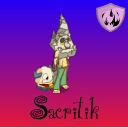 Avatar de Sacritik