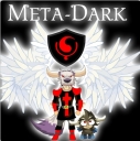 Avatar de meta-dark
