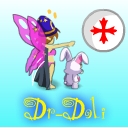 Avatar de dr-doli
