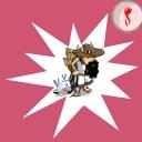 Avatar de Cherchor_