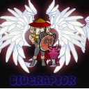 Avatar de fox51