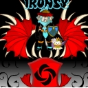 Avatar de ironsy