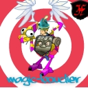 Avatar de Magic-bouclier