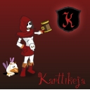 Avatar de karttikeja