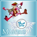 Avatar de Mahiro