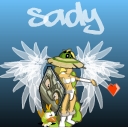 Avatar de Kawy-chan