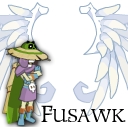 Avatar de Fusawk