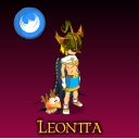 Avatar de Leonita