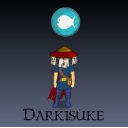 Avatar de Darkisuke