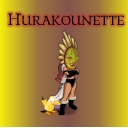Avatar de Hura