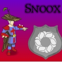 Avatar de Snoox