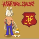 Avatar de hamtaro-sacri