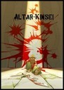 Avatar de Altar-Kinsei