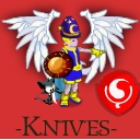 Avatar de -Knives-