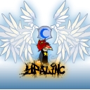 Avatar de henry19