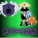 Avatar de Pou-Shin