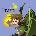 Avatar de Dimfix