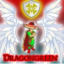 Avatar de chofarwan