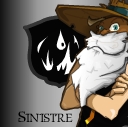 Avatar de Pestilence