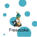 Avatar de Fresocoka