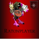 Avatar de Ratonplayer