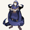 Avatar de Kuchinawamaru