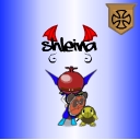 Avatar de shleina