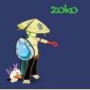 Avatar de Zoko