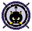 Avatar de -Lancelot-