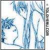 Avatar de Shinoa