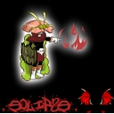 Avatar de Eclipse25