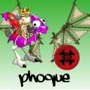 Avatar de Phoque