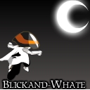 Avatar de Blickand-Whate