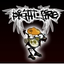 Avatar de Fight-fire
