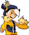 Avatar de Adenora