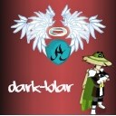Avatar de dark-blar