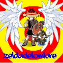 Avatar de zeldadelombre