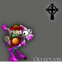 Avatar de Oo-Eclair