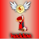Avatar de hedden